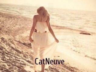 CatNeuve