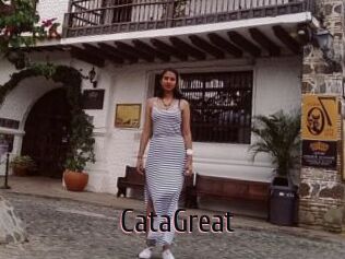 CataGreat