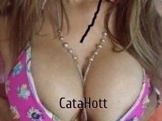 CataHott