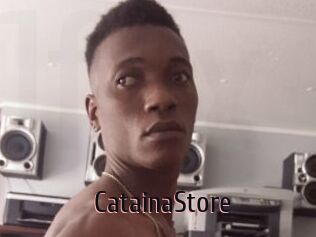 CatainaStore