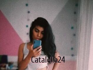 Catalella24