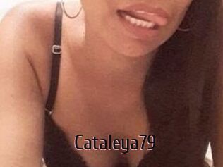 Cataleya79