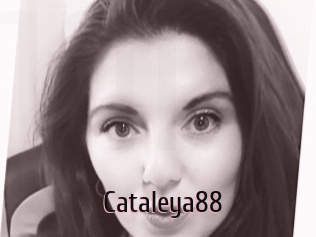 Cataleya88