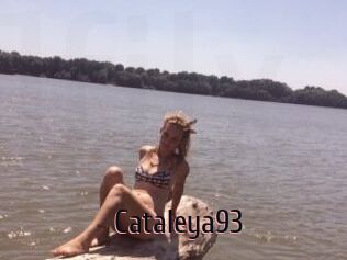 Cataleya93