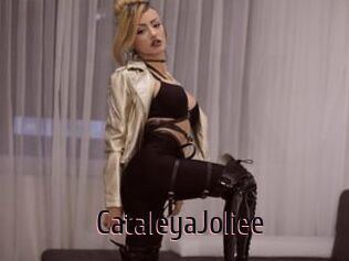 CataleyaJoliee