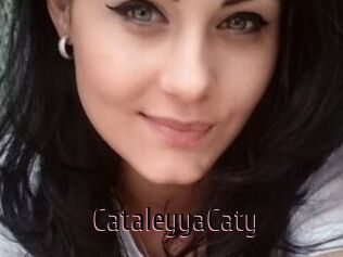 CataleyyaCaty