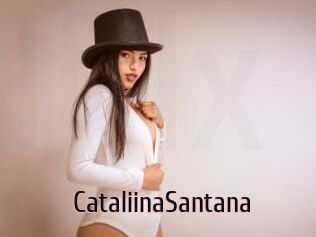 CataliinaSantana