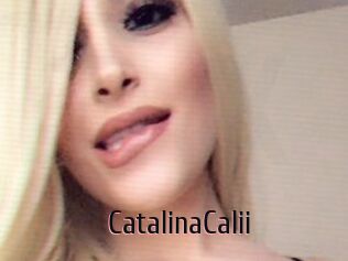 CatalinaCalii