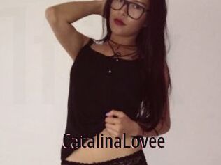 CatalinaLovee