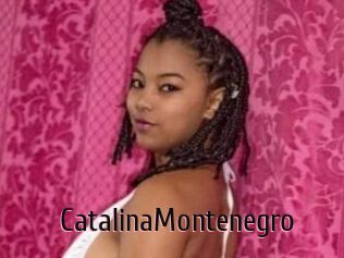 CatalinaMontenegro