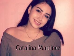 Catalina_Martinez