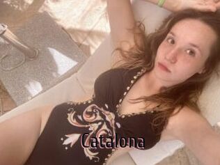 Catalona