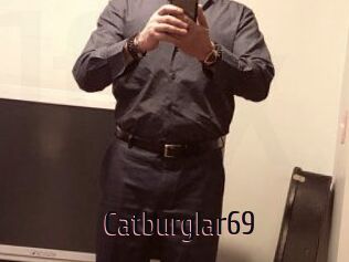Catburglar69