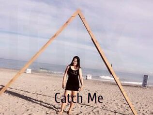 Catch_Me