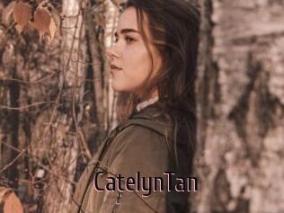 CatelynTan