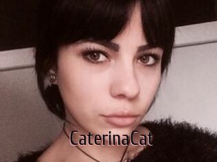 Caterina_Cat