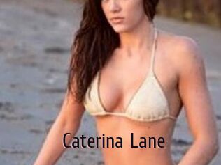 Caterina_Lane