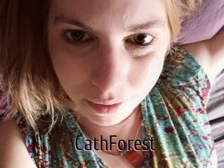 CathForest