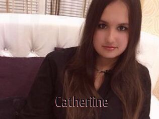 Catheriine