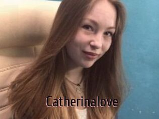 Cather_inalove
