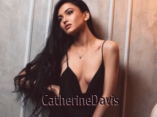 CatherineDavis