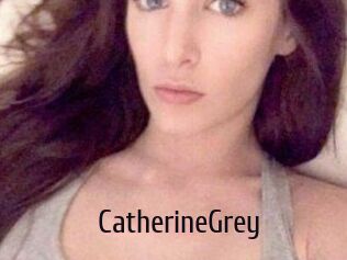 CatherineGrey