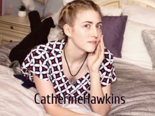 CatherineHawkins