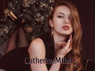 CatherineMiller