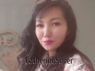 CatherineSuper