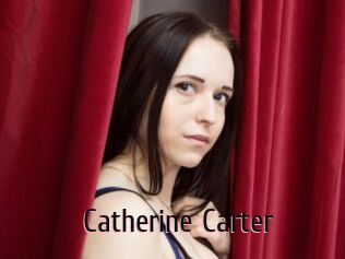 Catherine_Carter
