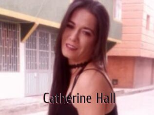 Catherine_Hall