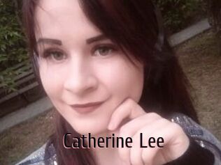 Catherine_Lee