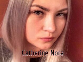 Catherine_Nora