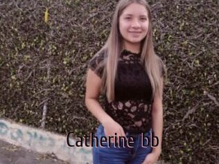Catherine_bb