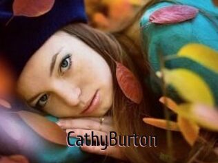 CathyBurton