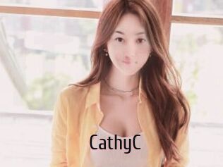 CathyC