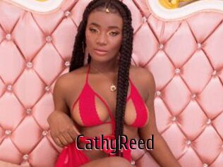 CathyReed