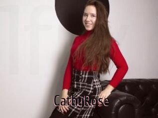 CathyRose