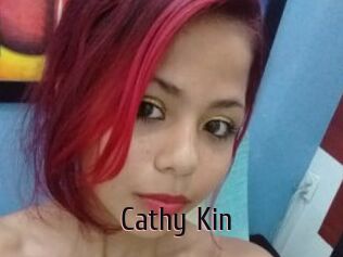 Cathy_Kin