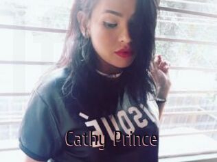 Cathy_Prince