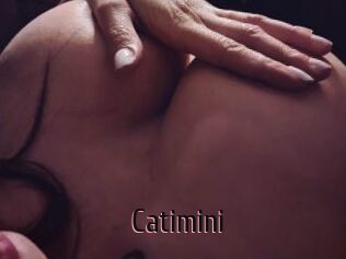 Catimini