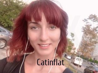 Catinflat