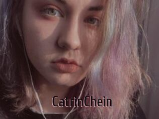 CatrinChein