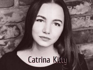Catrina_Kitty