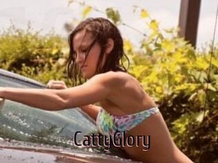 Catty_Glory