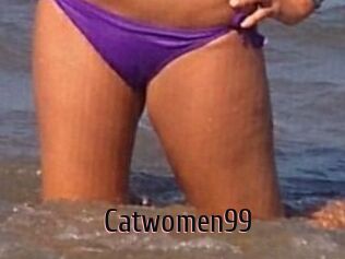 Catwomen99