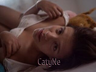 CatyNe