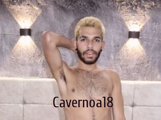 Cavernoa18
