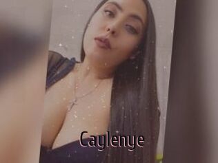 Caylenye
