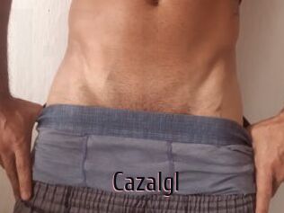 Cazalgl